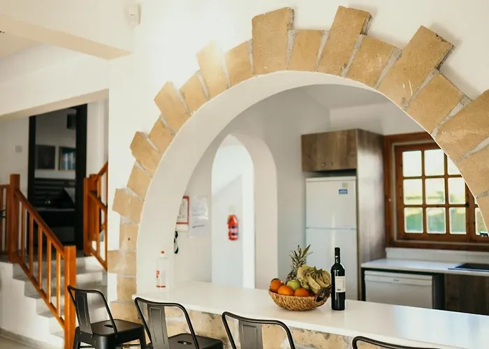 Coralsunset Property Management Ltd